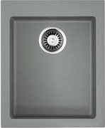 Мойка Omoikiri BOSEN 41 GR Мойка Omoikiri BOSEN 41 GR