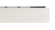 Встраиваемый ящик для подогрева Bertazzoni WD60HERA фото 3