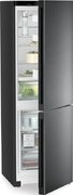 Холодильник Либхер CBNbda 5223 фото Холодильник Liebherr CBNbda 5223 фото