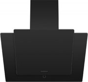 Кухонная вытяжка MAUNFELD Wind 60 черный Кухонная вытяжка MAUNFELD Wind 60 черный