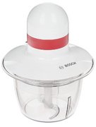 Измельчитель Бош MMRP1000 фото Измельчитель Bosch MMRP1000 фото