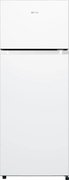 Отдельностоящий двухкамерный холодильник Gorenje RF4141PW4 Отдельностоящий двухкамерный холодильник Gorenje RF4141PW4