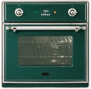 Духовой шкаф Ilve 600-M-MP GR Духовой шкаф Ilve 600-M-MP GR