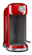 Блендер Китчен Эйд 5KSB5080EER фото 2 Блендер KitchenAid 5KSB5080EER фото 2