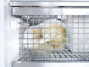 Встраиваемый морозильник MasterCool Миле F 2811 Vi фото 4 Встраиваемый морозильник MasterCool Miele F 2811 Vi фото 4