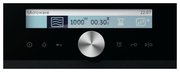 Компактная духовка с функцией СВЧ Gorenje Plus GCM712B фото 4