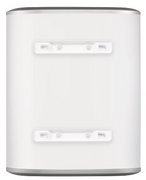 Водонагреватель Electrolux EWH 30 Major LZR 2 фото 3
