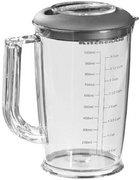 Блендер Китчен Эйд 5KHB2571EER фото 3 Блендер KitchenAid 5KHB2571EER фото 3