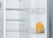Холодильник Бош KAN93VL30N фото 4 Холодильник Bosch KAN93VL30N фото 4