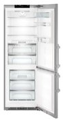 Холодильник Либхер CBNes 5775 фото 3 Холодильник Liebherr CBNes 5775 фото 3
