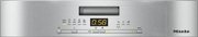Посудомоечная машина Miele G 5000 SC CLST Active фото 4