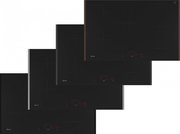 Индукционная варочная панель Neff T58YHW1C0 Индукционная варочная панель Neff T58YHW1C0