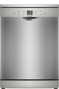 Посудомоечная машина Bosch SMS26DI00T Посудомоечная машина Bosch SMS26DI00T