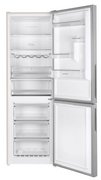 Холодильник Maunfeld MFF185NFBG Matt Inverter фото 3