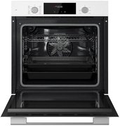 Духовой шкаф Kuppersberg HF 609 W фото 2