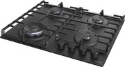 Газовая варочная панель Gorenje GW641SYB фото 2