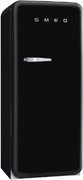 Холодильник Смег FAB28RNE1 фото Холодильник Smeg FAB28RNE1 фото