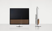 Телевизор Бэнг Олуфсен BeoVision 14-55 фото 4 Телевизор Bang & Olufsen BeoVision 14-55 фото 4