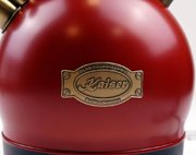 Чайник Кайзер WK 2000 RotEm фото 2 Чайник Kaiser WK 2000 RotEm фото 2