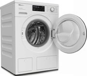 Стиральная машина Miele WEI865 WCS фото 2