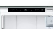 Встраиваемый холодильник BOSCH KIF81PD20R фото 3 Встраиваемый холодильник BOSCH KIF81PD20R фото 3
