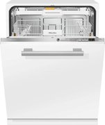 Посудомоечная машина Miele G 6160 SCVI Посудомоечная машина Miele G 6160 SCVI