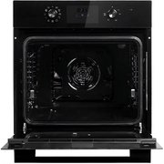 Духовой шкаф Midea MO611103YGB фото 2