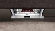Встраиваемая посудомоечная машина Neff S855EMX16E фото 3