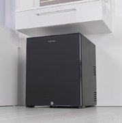 Минибар Meyvel MMA-50B фото 4