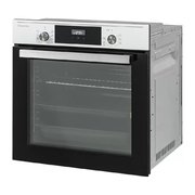 Духовой шкаф Schaub Lorenz SLB EW6836 Духовой шкаф Schaub Lorenz SLB EW6836