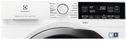 Стирально-сушильная машина Electrolux EW7WR361S фото 3