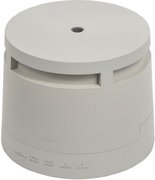 Увлажнитель воздуха Bork H600ch фото 2 Увлажнитель воздуха Bork H600ch фото 2