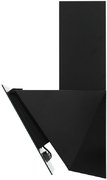 Вытяжка Krona JINA 600 BLACK S фото 4