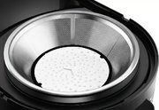Соковыжималка Bosch MES4000 фото 3