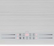 Варочная поверхность KRONA GENESIS 60 WH G2 фото 4