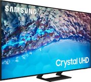 Телевизор Samsung UE75BU8500 фото 3