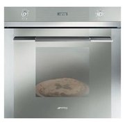Духовой шкаф Smeg SC106PZ-8 Духовой шкаф Smeg SC106PZ-8