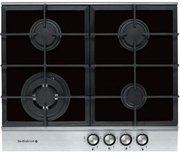 Независимая варочная панель De Dietrich DTE 1114 B Независимая варочная панель De Dietrich DTE 1114 B