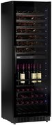 Винный шкаф Dometic E115FG Elegance Винный шкаф Dometic E115FG Elegance