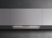 Встраиваемая вытяжка Falmec GRUPPO INCASSO PLUS 50 IX Встраиваемая вытяжка Falmec GRUPPO INCASSO PLUS 50 IX