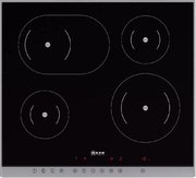 Независимая варочная панель Neff T44M40N0 Независимая варочная панель Neff T44M40N0