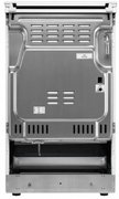 Комбинированная плита Electrolux EKK954904X фото 3