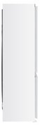 Встраиваемый холодильник Korting KSI 17939 CFNFZ фото 3