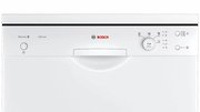 Посудомоечная машина Bosch SMS24AW00R фото 2