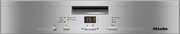 Посудомоечная машина Miele G 4910 SCI фото 2