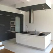 Вытяжка Faber CYLINDRA IS./4 EV8 X A37 фото 2