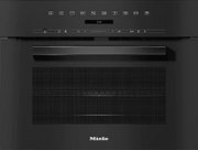 Духовой шкаф Miele H 7240 BM OBSW