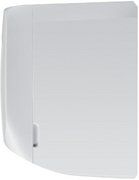 Сплит-система Electrolux EACS-12HAL/N3 фото 3