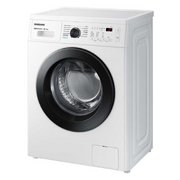 Стиральная машина Samsung WW60AG4S00CE/LD фото 2