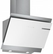 Вытяжка Bosch DHU645U: купить вытяжку Бош в интернет-магазине, цены с доставкой Вытяжка Bosch DHU645U: купить вытяжку Бош в интернет-магазине, цены с доставкой